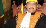 Laporan Tahunan MA 2013:Ketua MA Paparkan Enam Capaian Utama yang Diraih Tahun 2013 Laporan Tahunan MA 2013:Ketua MA Paparkan Enam Capaian Utama yang Diraih Tahun 2013